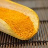 Curcuma BIO