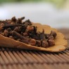 Clous de girofle BIO