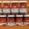Piment d'Espelette BIO