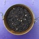 Thé noir de Chine aromatisé "Malinki" - en vente