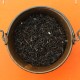 Thé noir aromatisé "Antilles" - en vente