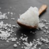 Fleur de sel de l'île de Ré
