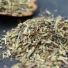 Herbes de Provence
