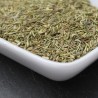 Thym BIO en feuille