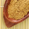 Cumin en poudre