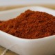 Chili, mélange d'épices en vente