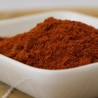 Chili
