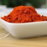 Paprika fumé BIO