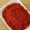 Paprika
