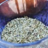 Maté vert d'Argentine - BIO