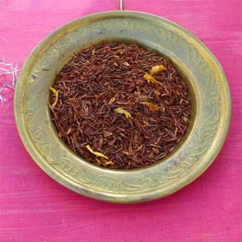 Jours de fête - Rooibos en vente