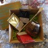 Coffret Maté