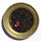 Thé Noir aromatisé "Bouquet d’Asie"