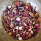 Tisane fruitée, glacée. Calypso