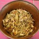 Infusion "Douceur Afghane"
