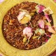 Rooibos du Hammam