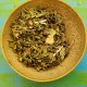Tisane détente Somnus BIO