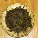 Earl Grey Vert BIO thé vert et bergamote