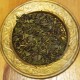 Jardin D’areski - Thé vert Menthe