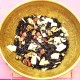 Coco Folie's thé noir saveur des îles