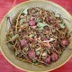 Vole ma Muse!!Une tisane pour de la légèreté!!!