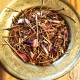 Saltarello: Tisane légère, légère