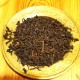 Assam BIO Thé noir d'Inde. Pure origine BIO