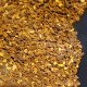 Mélange d'épices Chaï BIO