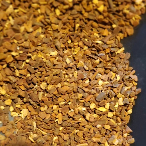Mélange d'épices Chaï BIO