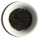 Thé Noir de Chine "Keemun Anhui"
