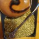 Maté vert d'Argentine BIO 