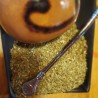 Maté vert d'Argentine - BIO
