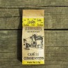 Café Italien